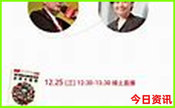 中国红色景点有哪些