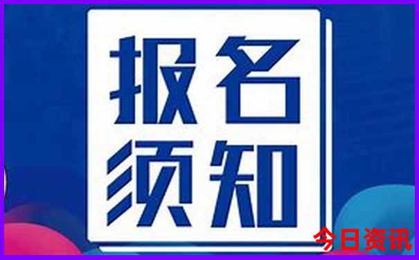 南京一日游必去三个景点